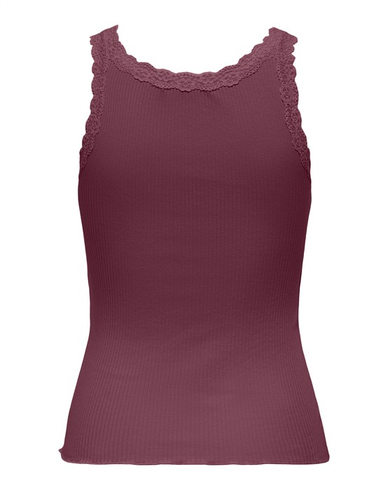 ONLSara Sharai Tank Top